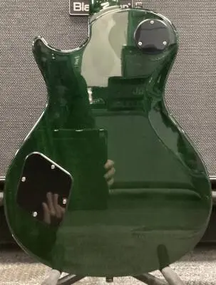 PRS Guitars - 105590::ER:TA5 2